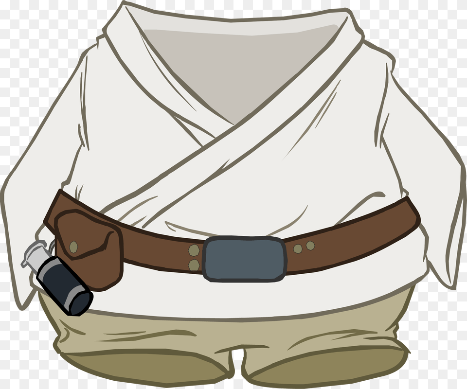 Image, Accessories, Belt, Buckle Free Transparent Png