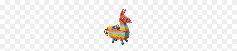 Pinata, Toy Png Image