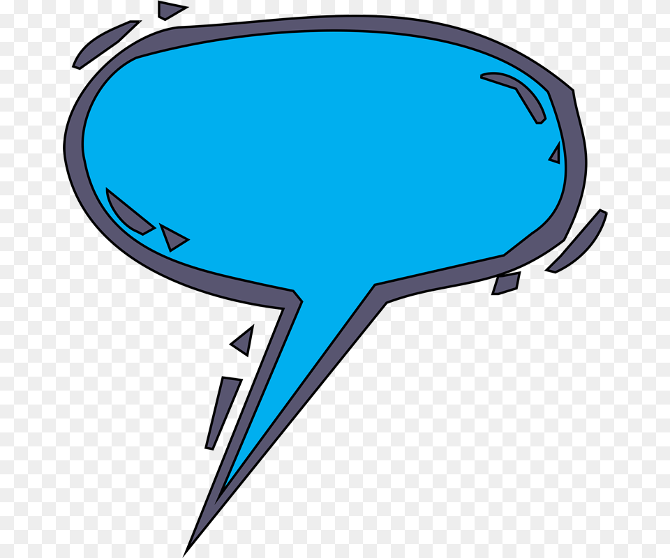 Image, Helmet Png