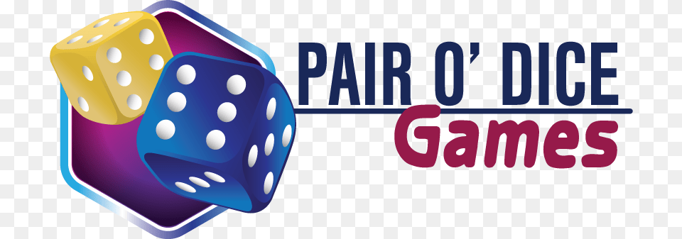Game, Dice Png Image