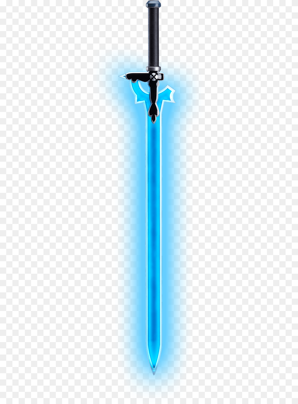 Image, Sword, Weapon, Water, Blade Png