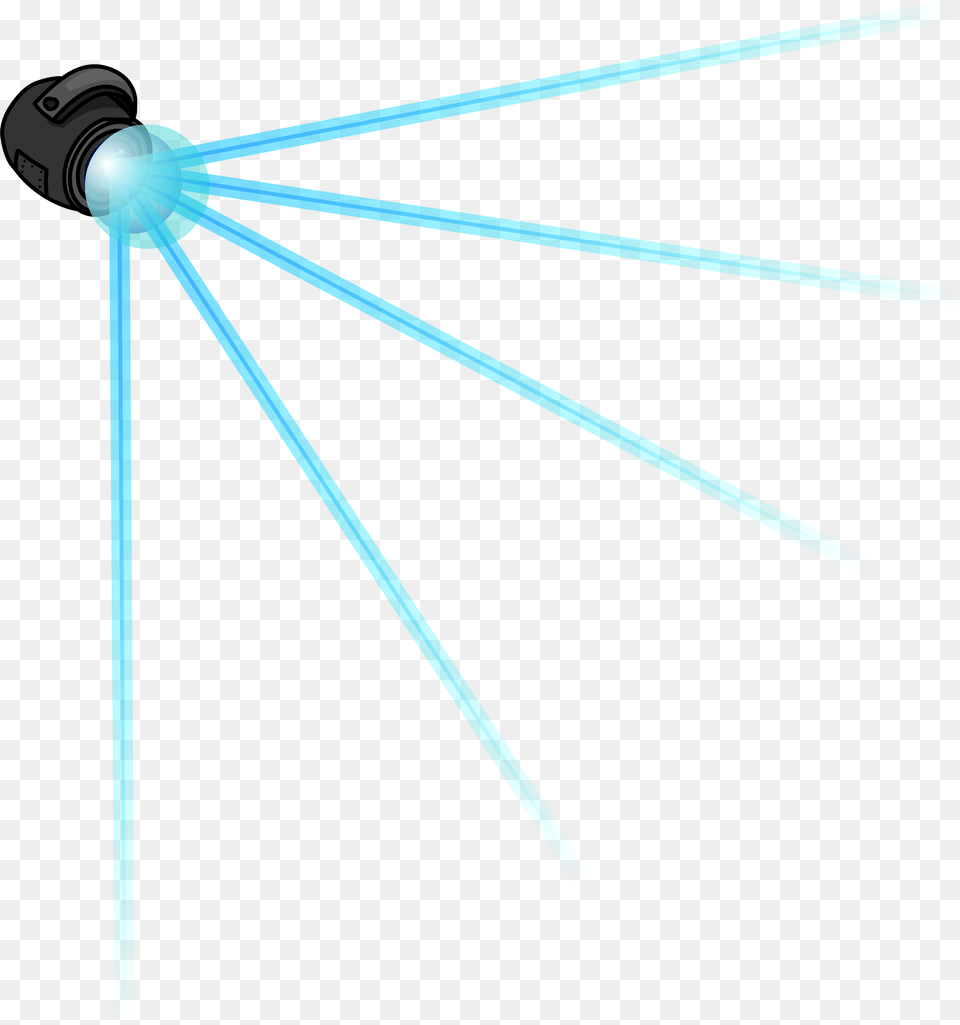 Image, Light, Laser, Lighting Free Transparent Png