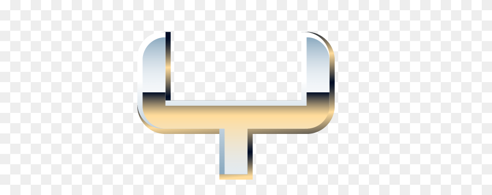 Image Free Transparent Png
