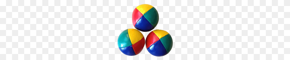 Image, Sphere, Ball, Sport, Volleyball Free Png Download