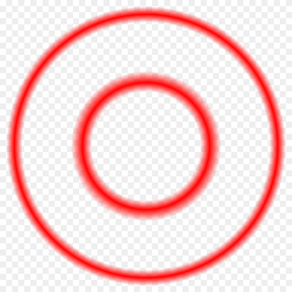 Spiral, Coil Png Image