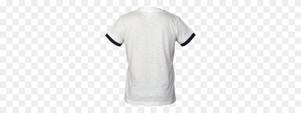 Image, Clothing, T-shirt, Shirt Free Transparent Png