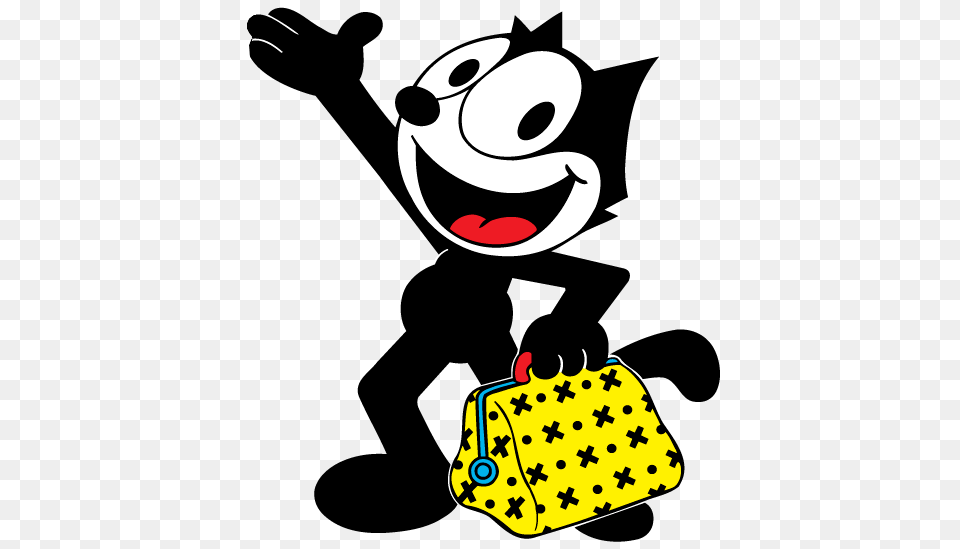 Image, Bag, Accessories, Handbag, Cartoon Png