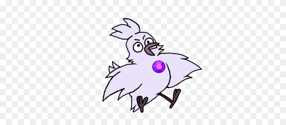 Image, Baby, Person, Cartoon Free Transparent Png