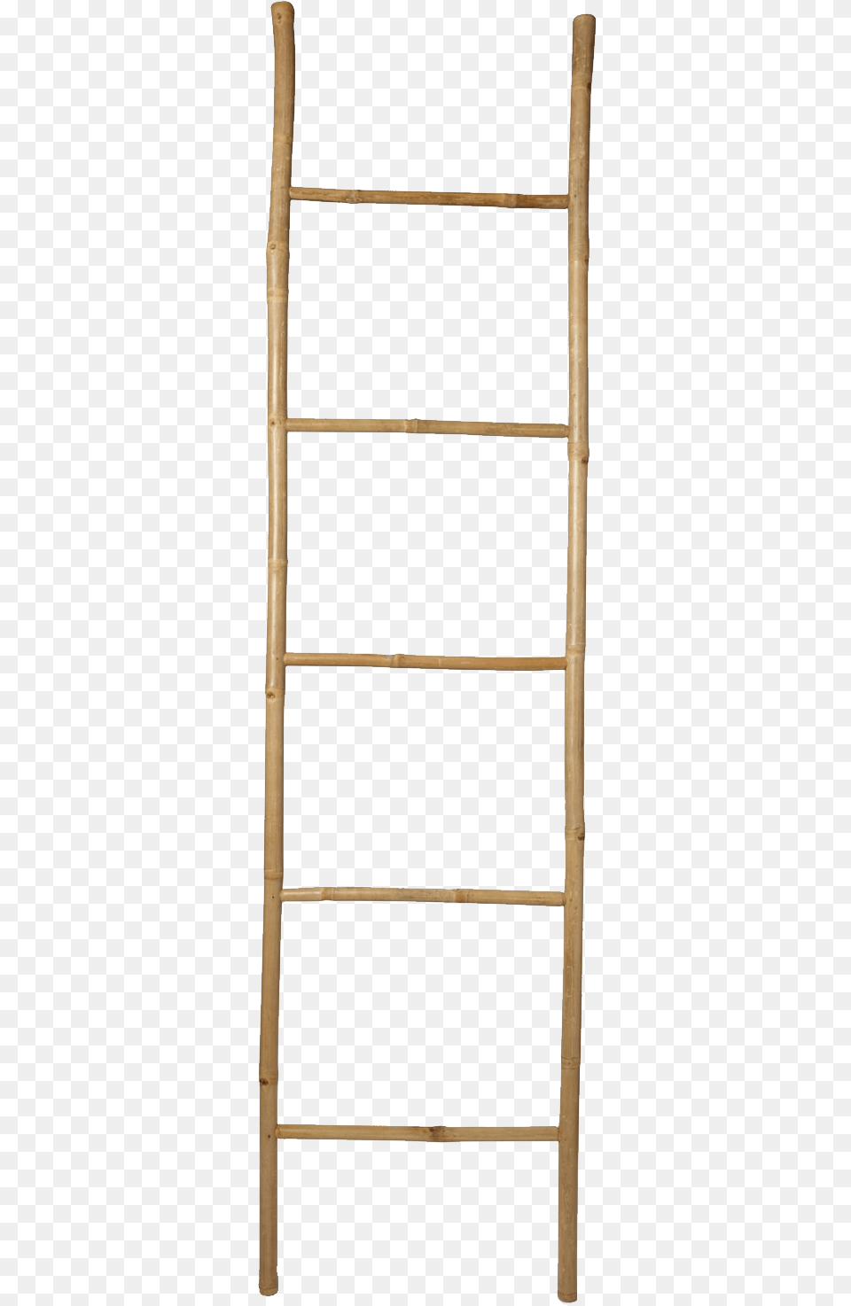 Image Free Transparent Png