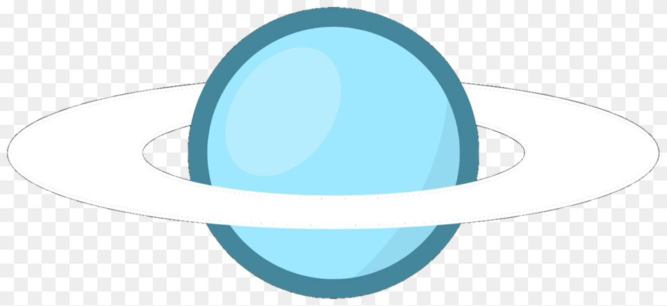 Image, Astronomy, Outer Space Free Png