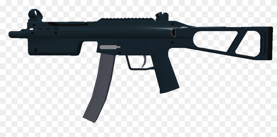 Image, Firearm, Gun, Machine Gun, Rifle Png