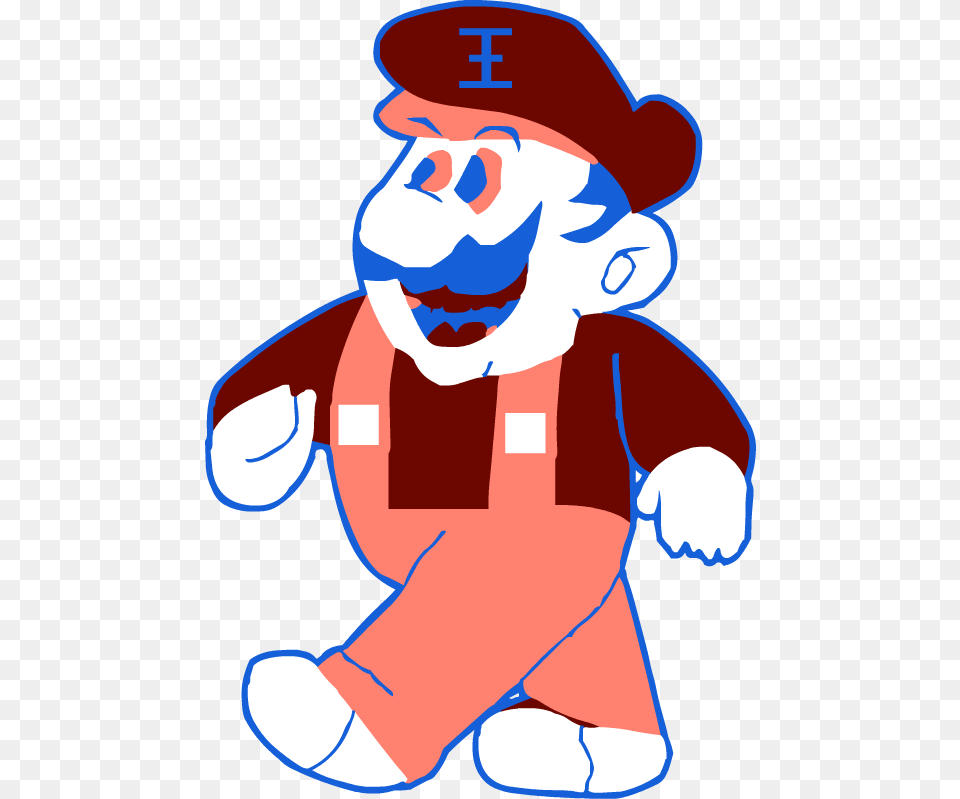 Baby, Person, Face, Head Png Image