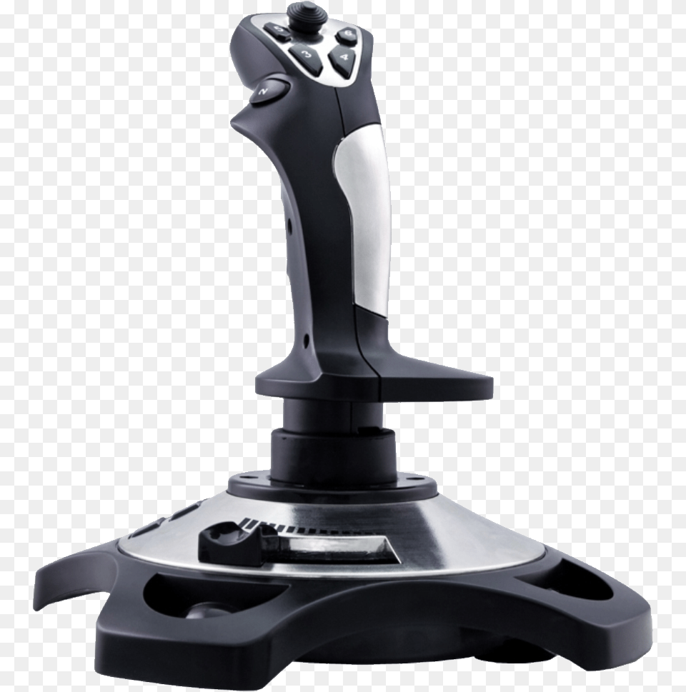 Image, Electronics, Joystick, Smoke Pipe Free Transparent Png