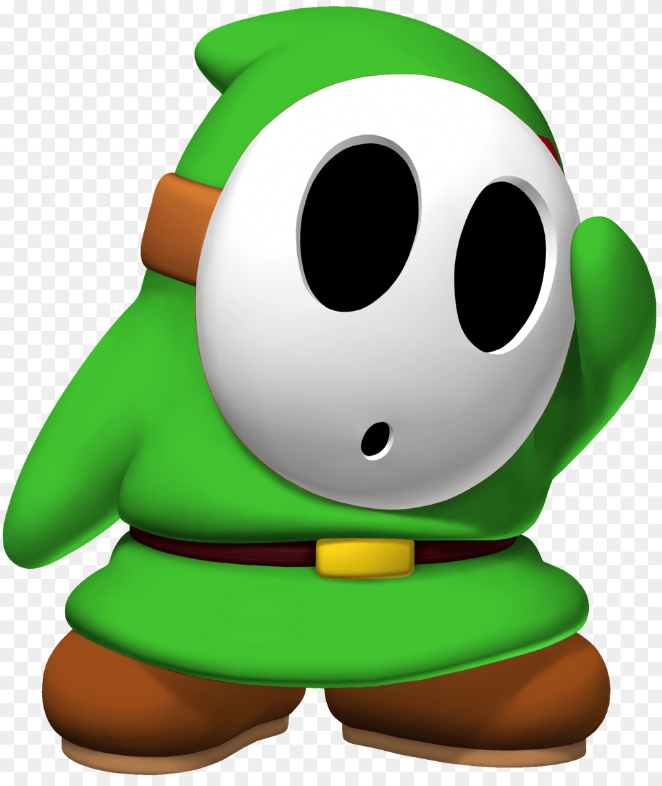 Image, Mascot Free Transparent Png