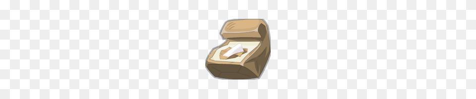 Paper Png Image