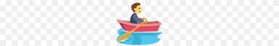 Image, Watercraft, Boat, Dinghy, Vehicle Free Png