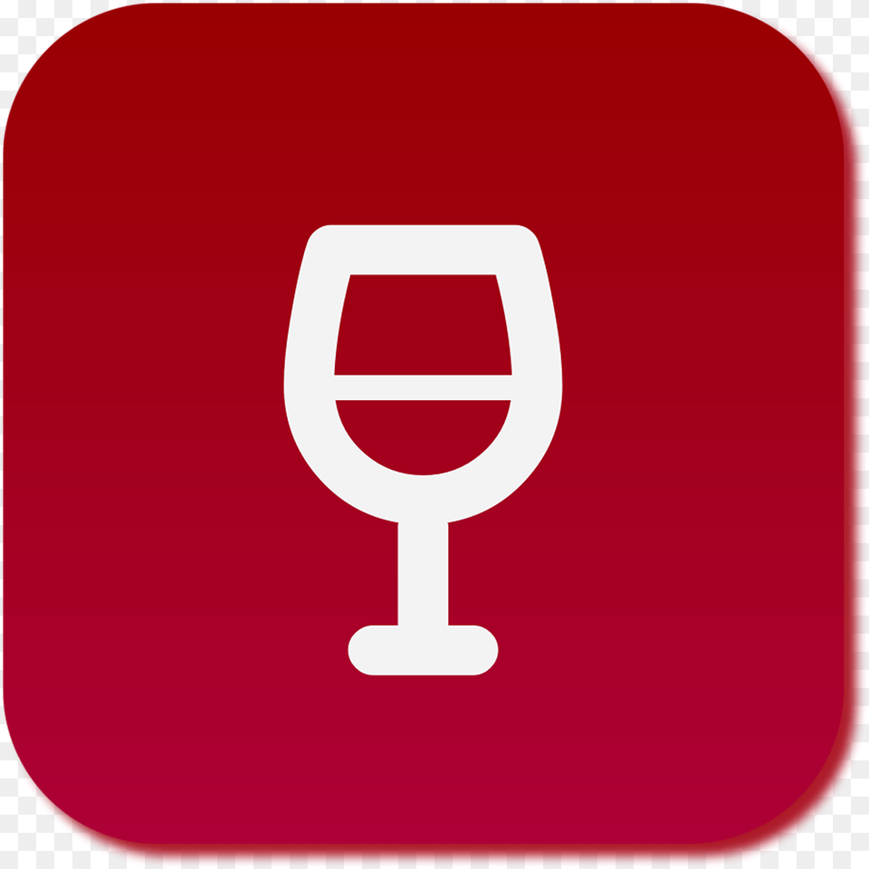 Glass, Goblet, Alcohol, Beverage Png Image