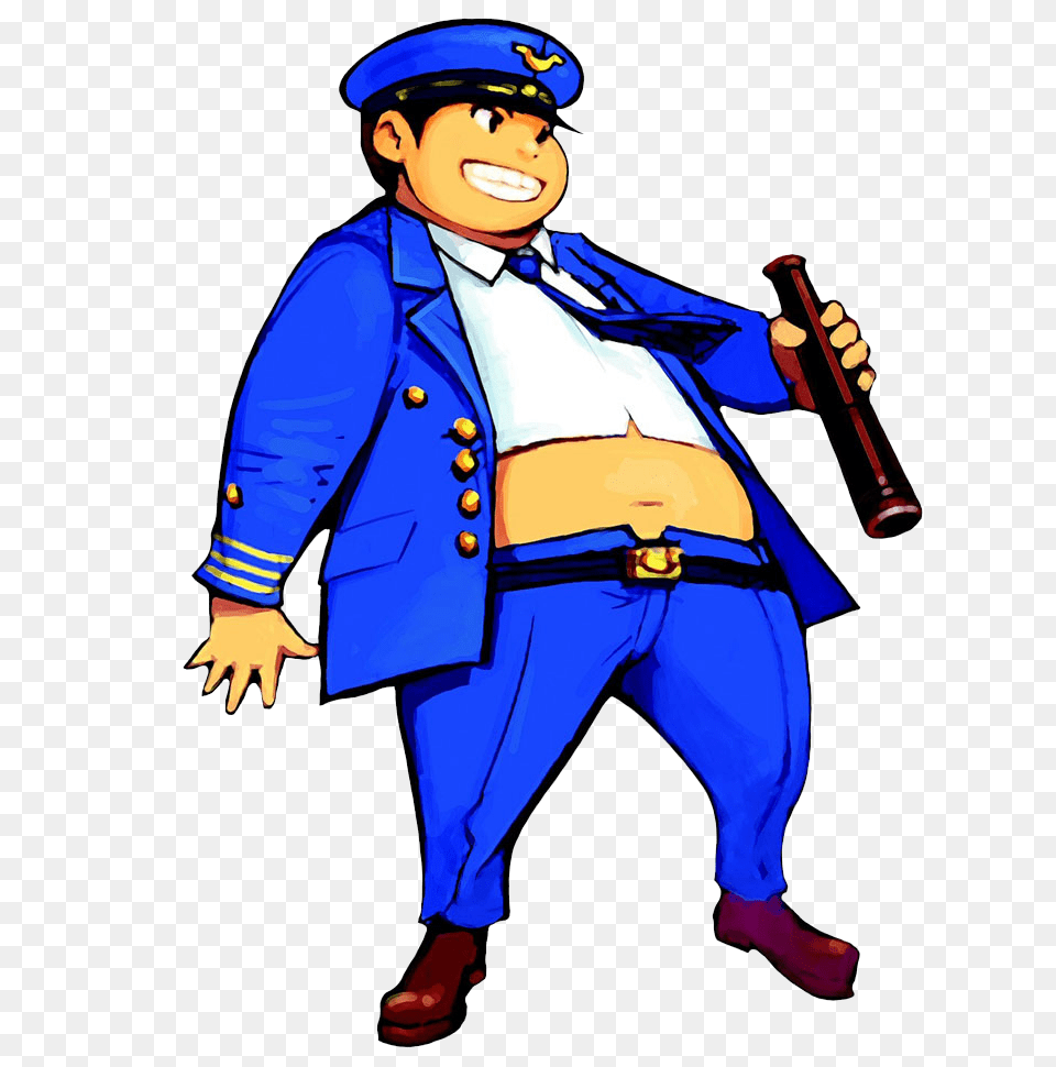 Image, Baby, Person, People, Face Free Png Download