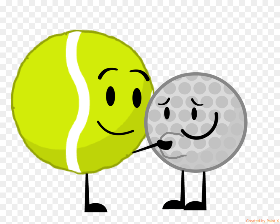 Image, Ball, Sport, Tennis, Tennis Ball Free Png Download
