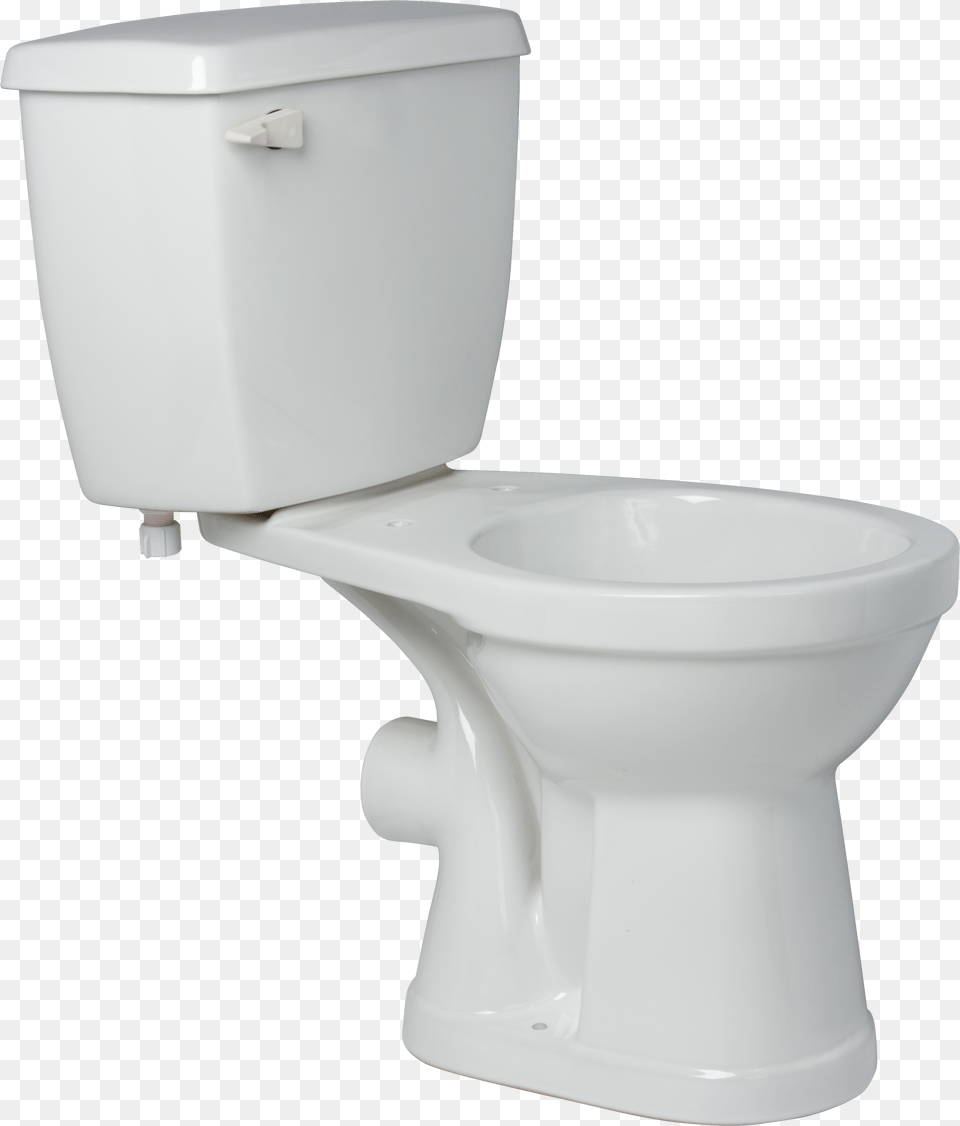 Image, Indoors, Bathroom, Room, Toilet Free Png