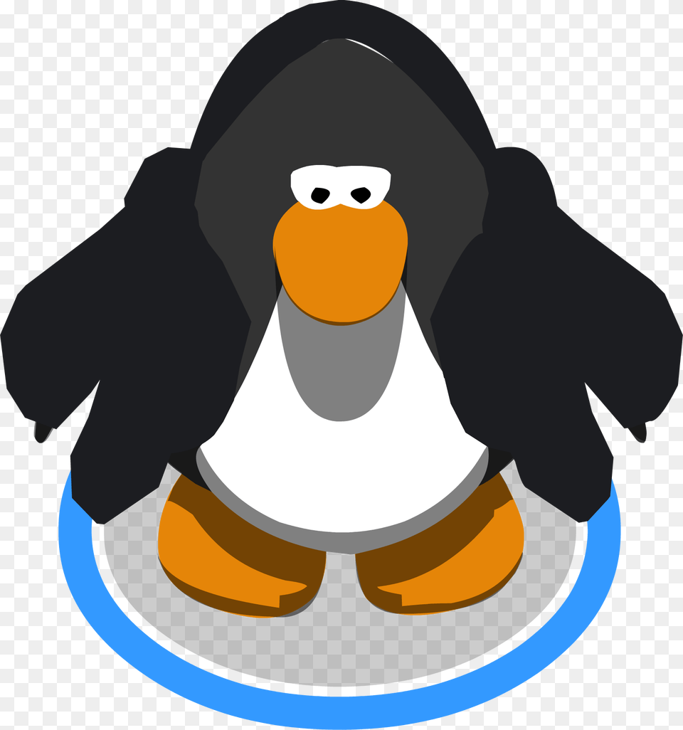 Image, Animal, Bird, Person Free Png Download