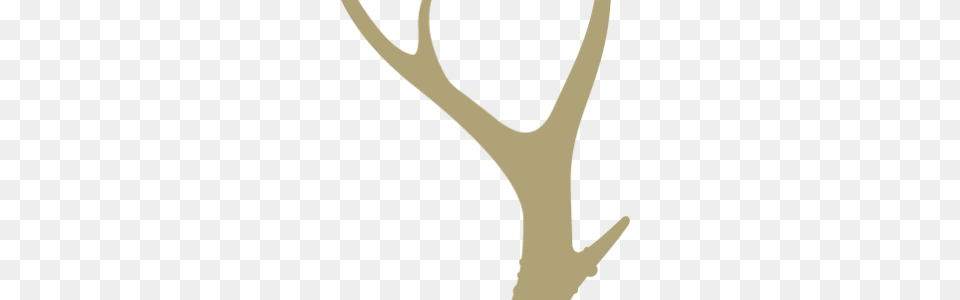 Image, Antler, Smoke Pipe Free Transparent Png