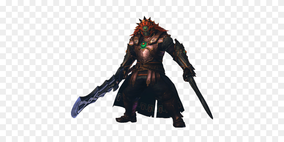 Knight, Person Png Image