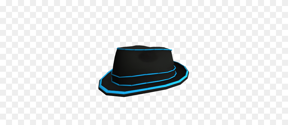Clothing, Hat, Sun Hat Png Image