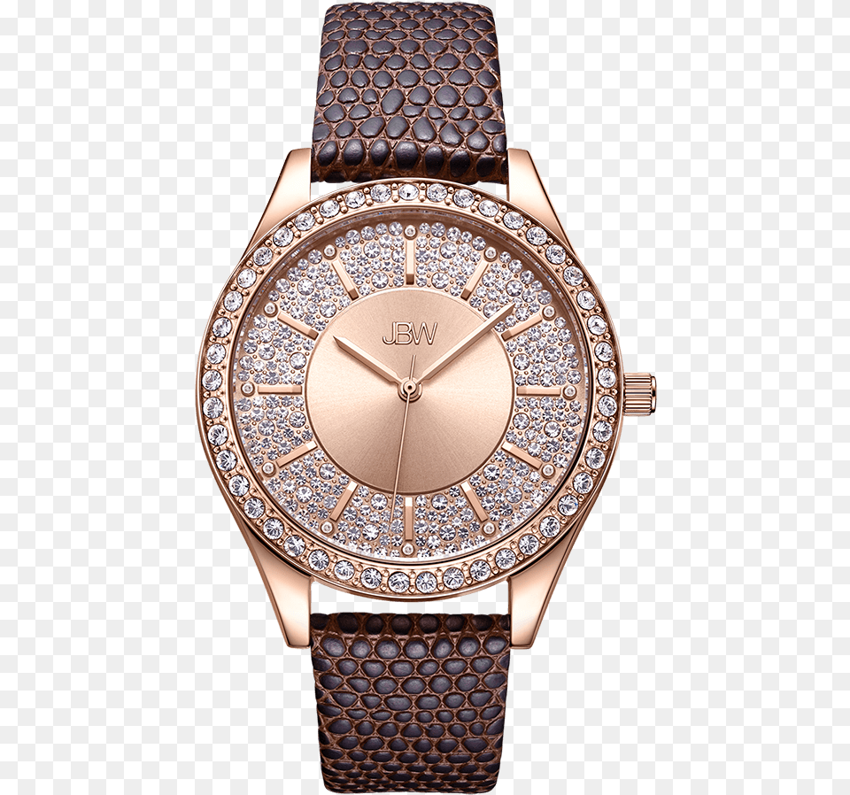 Arm, Body Part, Person, Wristwatch Png Image