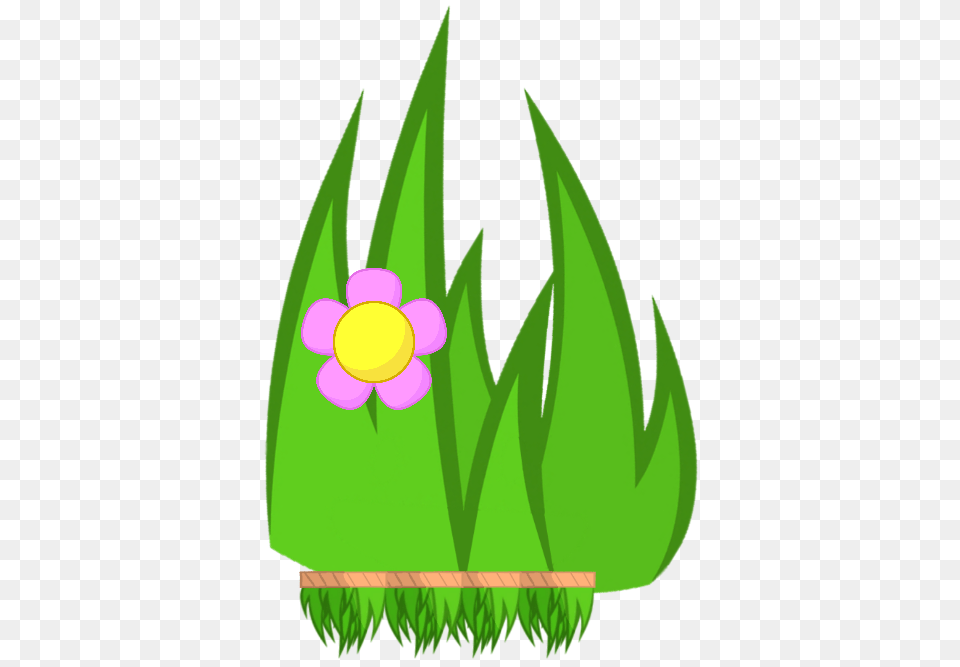 Green, Plant, Grass, Art Png Image