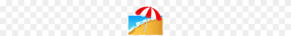 Image, Canopy, Umbrella, Summer, Dynamite Free Png Download