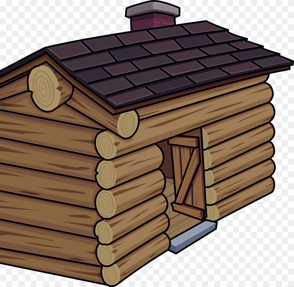 Image, Architecture, Building, Housing, Cabin Free Transparent Png