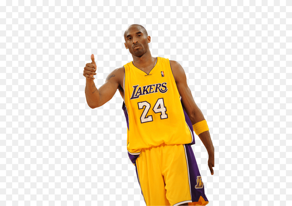 Image, Shirt, Body Part, Clothing, Finger Free Transparent Png