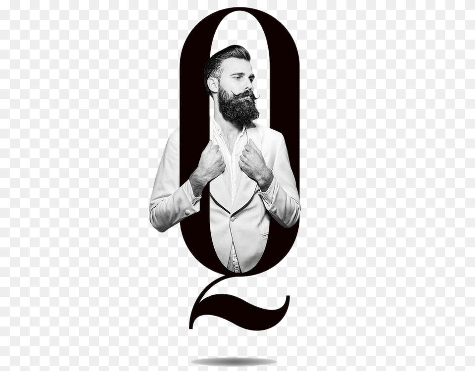 Image, Face, Head, Person, Adult Free Png