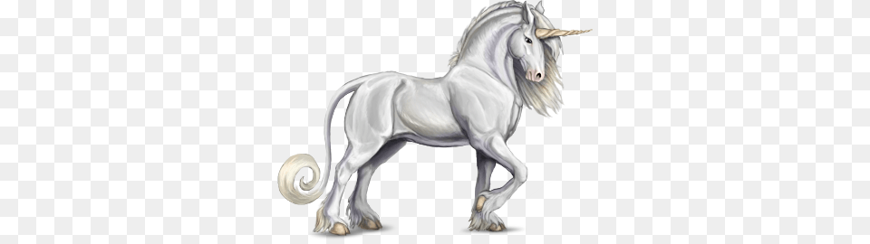 Image, Animal, Horse, Mammal, Stallion Png