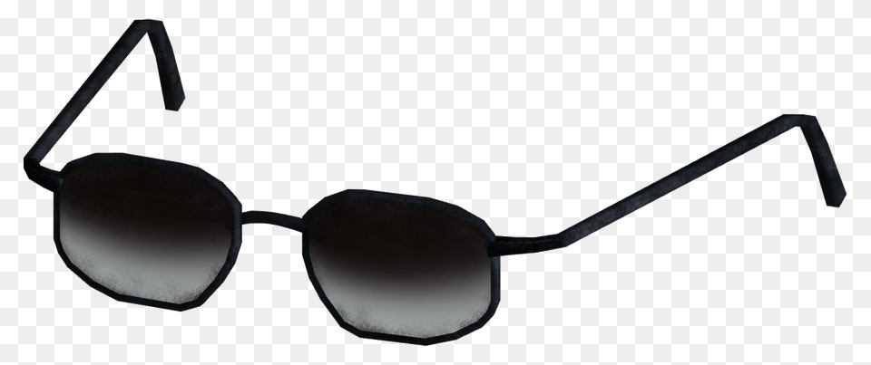 Accessories, Glasses, Sunglasses, Device Png Image