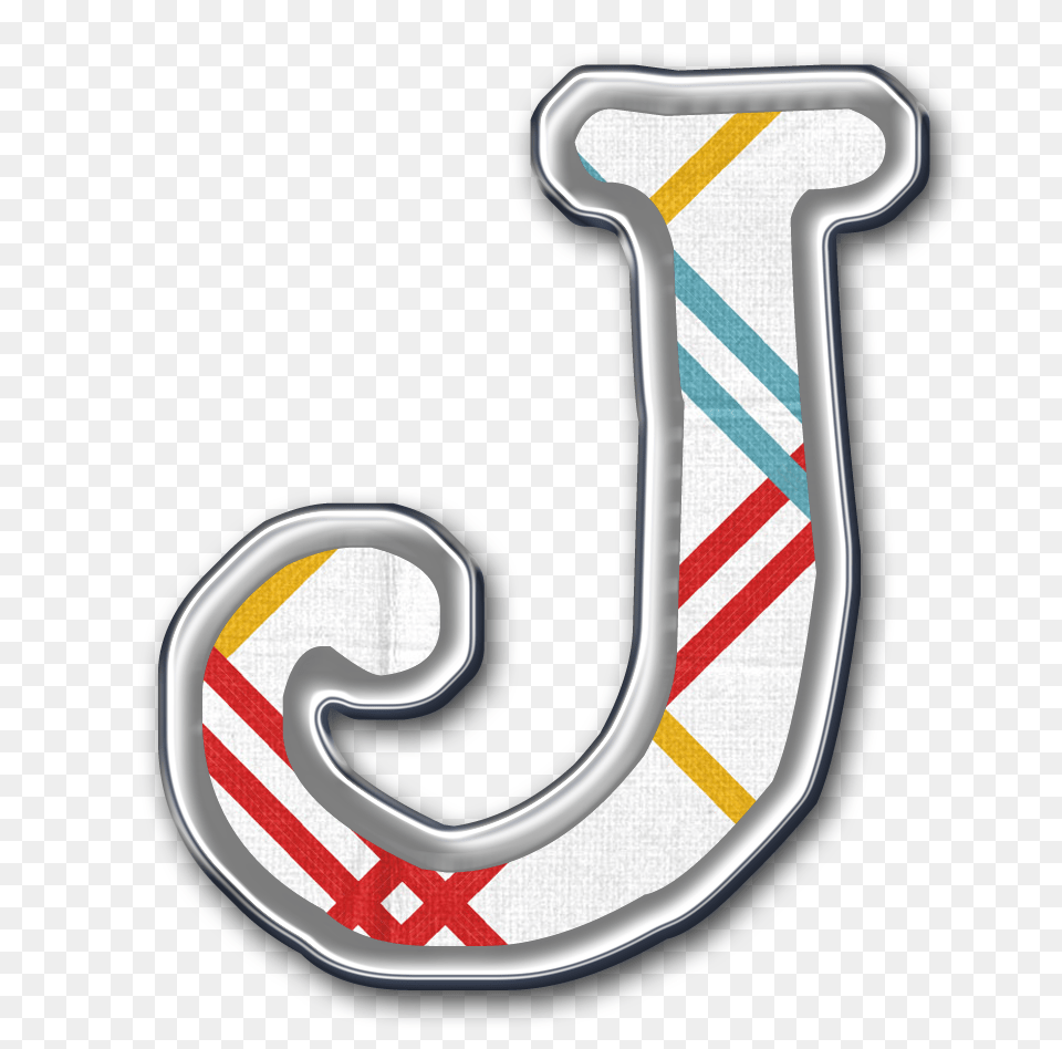 Image, Text, Number, Symbol, Smoke Pipe Free Transparent Png