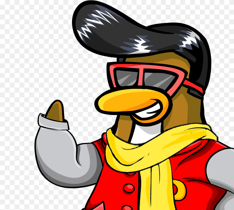 Image, Person Png