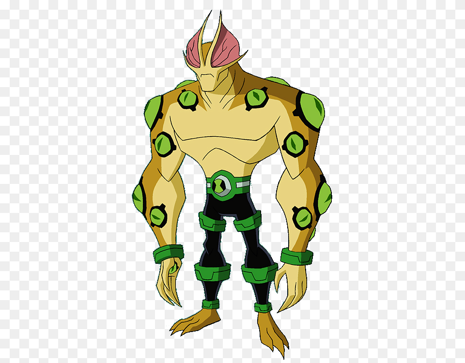 Image, Adult, Male, Man, Person Png