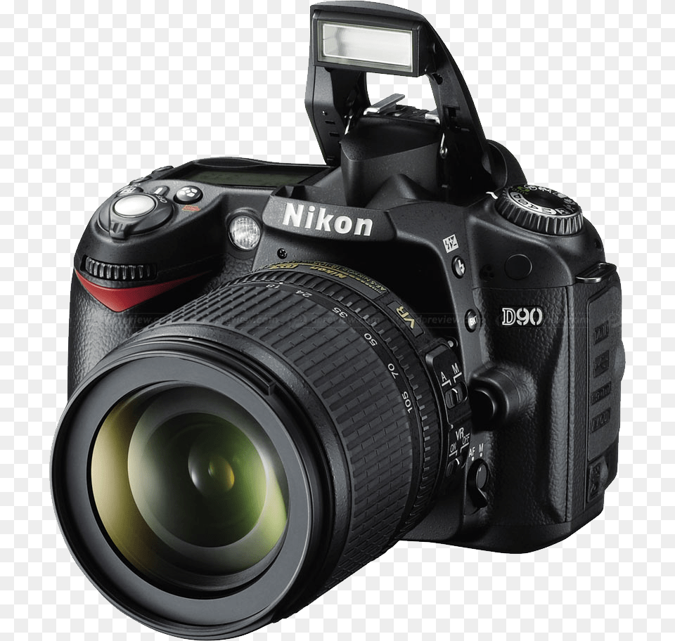 Image, Camera, Digital Camera, Electronics, Video Camera Png