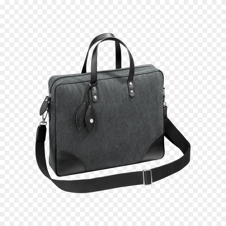 Image, Accessories, Bag, Handbag, Briefcase Free Png Download