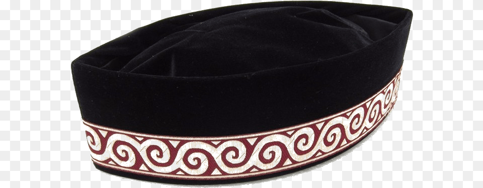 Image, Clothing, Hat, Velvet, Accessories Png