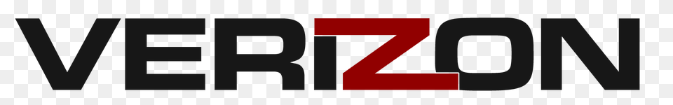 Logo, Text Png Image