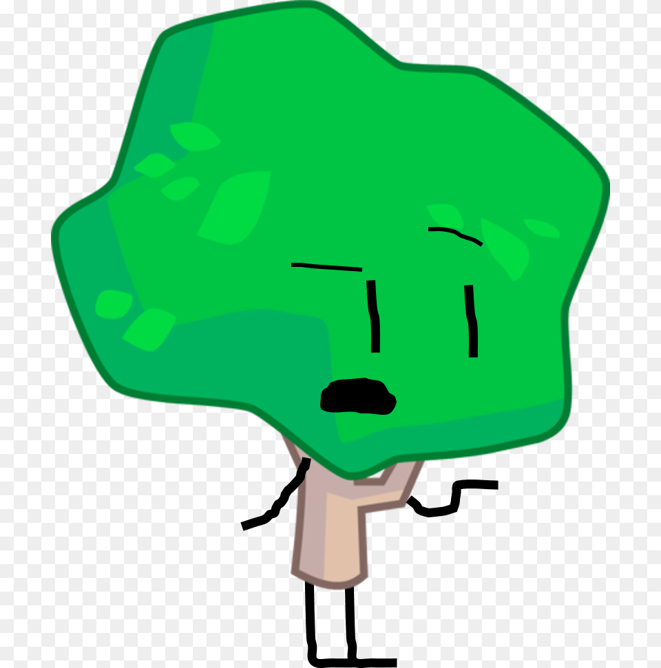 Image, Person Free Png Download
