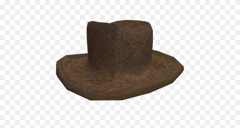 Image, Clothing, Cowboy Hat, Hat Free Transparent Png