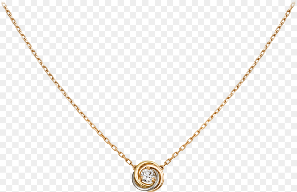 Image, Accessories, Jewelry, Necklace, Pendant Free Transparent Png