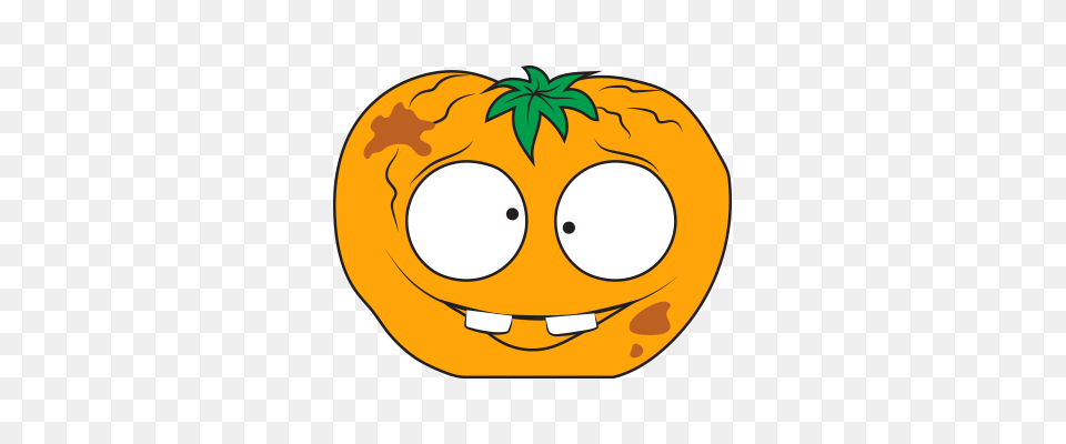 Image, Food, Plant, Produce, Pumpkin Png