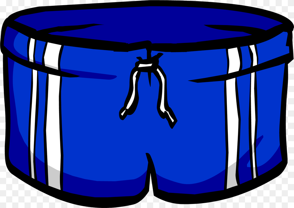 Clothing, Shorts, Drum, Musical Instrument Png Image