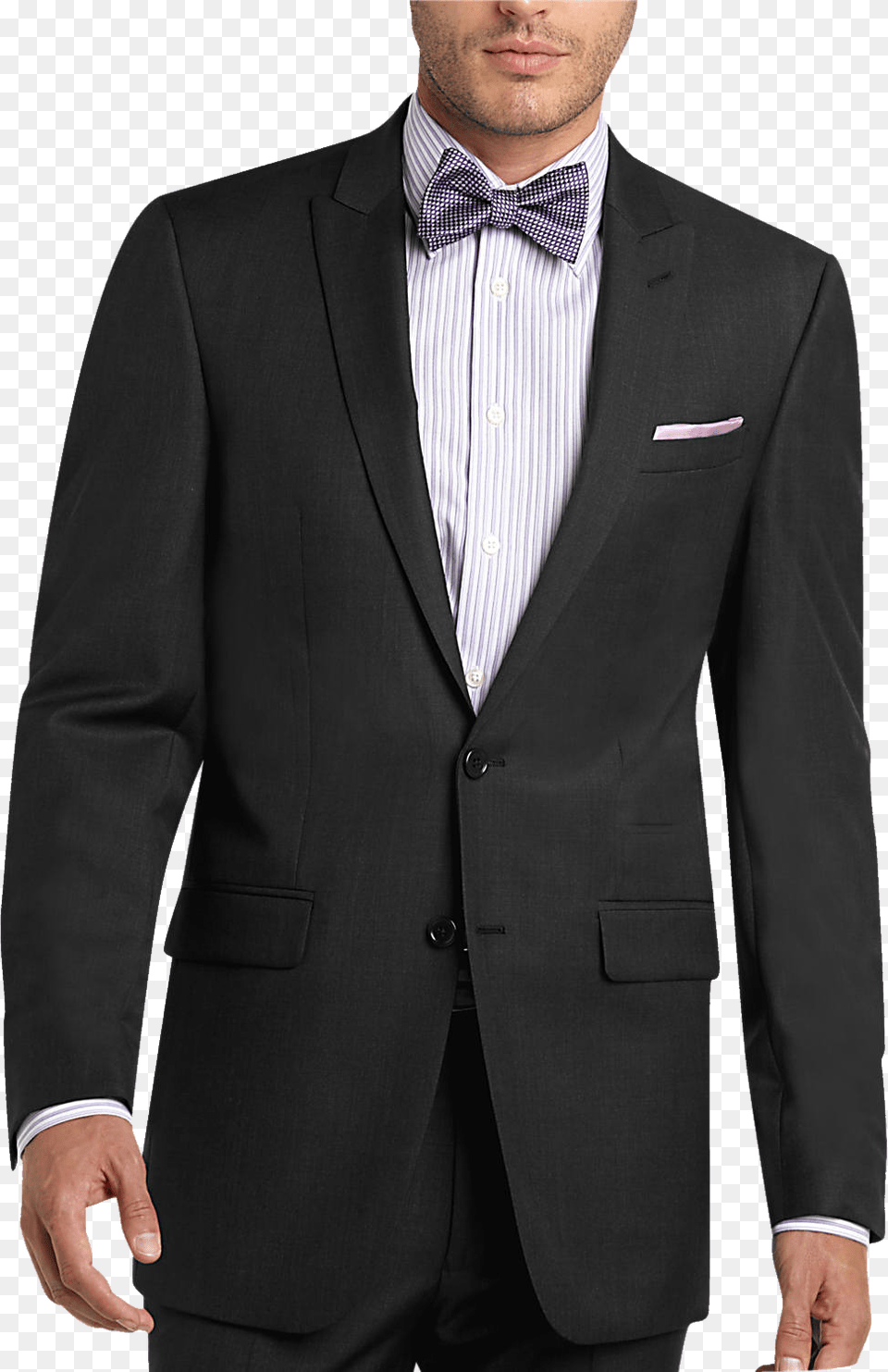 Image, Accessories, Blazer, Clothing, Coat Free Transparent Png