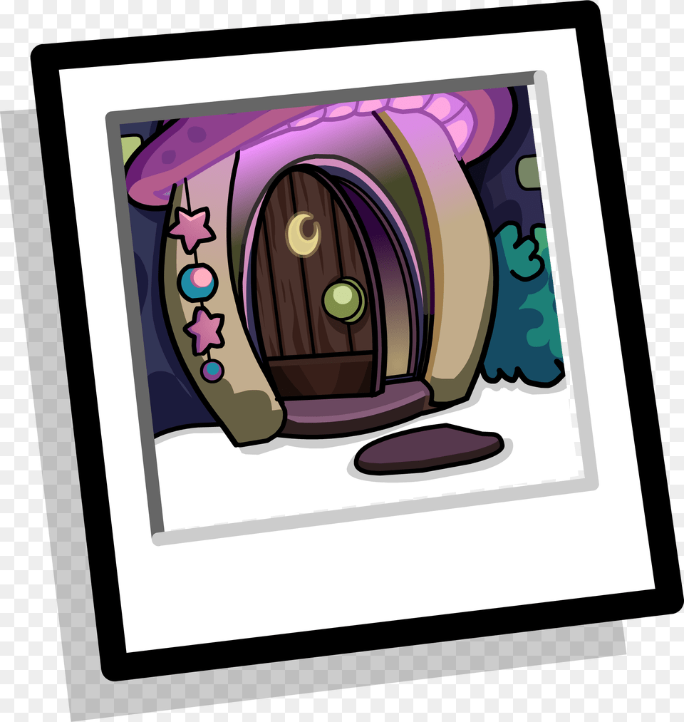 Image, Purple, Book, Comics, Publication Free Png